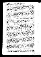 126