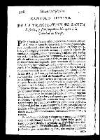 128