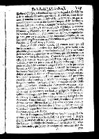 129