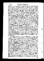 130