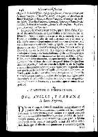 142