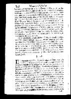 146
