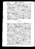 148