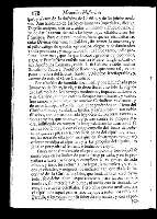 150