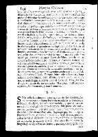 154
