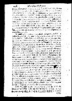 156