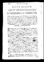 158
