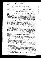 168
