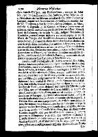 170