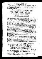 172