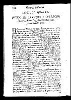 180