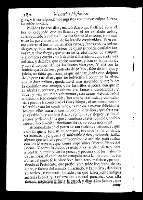 182