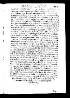 183