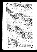 216