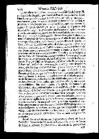 252