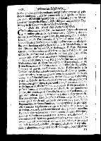 268