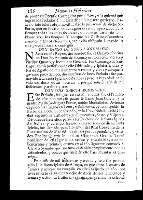 286