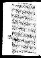 386