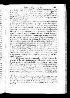 163
