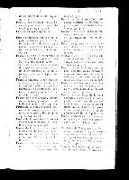 491