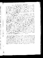 255