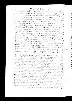 106