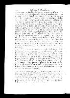108