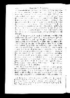 162
