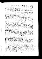 163