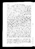 164