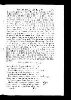 483