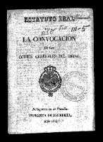 [Cubierta]