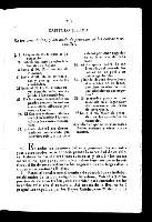 213