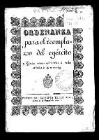 [Cubierta]