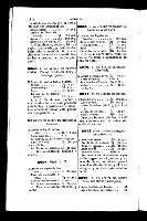 314