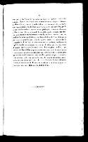83