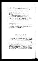 242