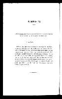 Núm. 35