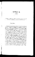 Núm. 38