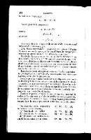 252