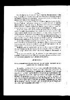 198