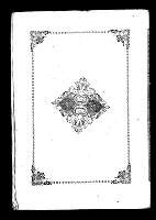 [Cubierta]