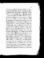 VII