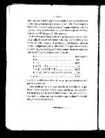 82