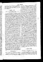 127