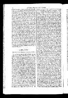 128