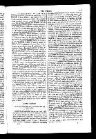 129