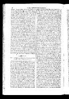 138