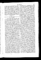151