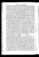 152